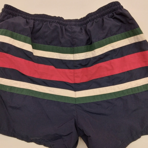 Polo sport trunks - Picture 5 of 5